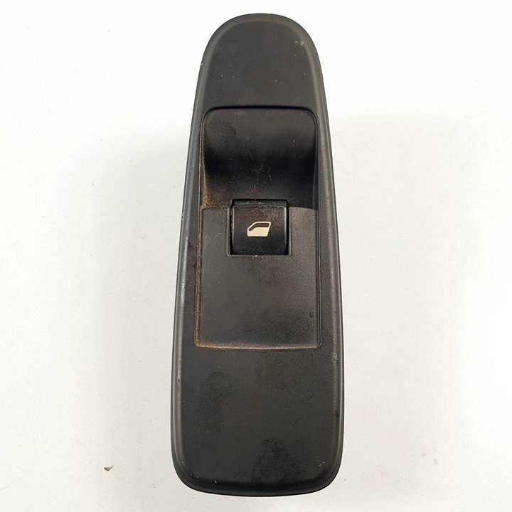 MANDO ELEVALUNAS DELANTERO DERECHO - 96639377ZD - CITROEN - C4 GRAND PICASSO