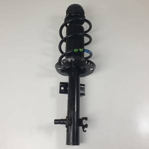 AMORTIGUADOR DELANTERO DERECHO 1S0413031B SKODA CITIGO Autodesguaces Alicante