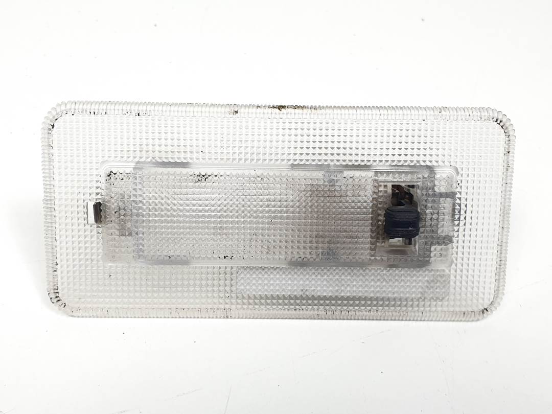 Plafonnier - YC151377680 - FORD - TRANSIT CAJA CERRADA '06