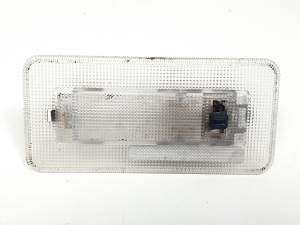 LUZ INTERIOR YC151377680 FORD TRANSIT CAJA CERRADA '06 Autodesguaces Alicante