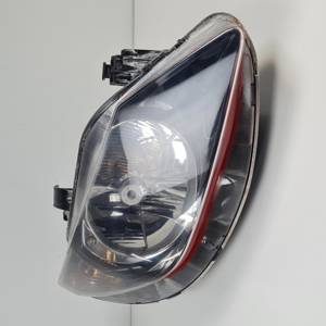 FARO DERECHO 6J1941022B SEAT IBIZA (6J5) Autodesguaces Alicante