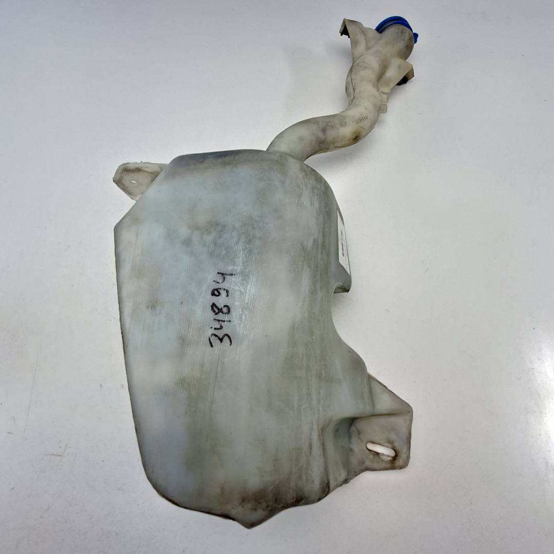 DEPOSITO LIMPIA - 9647190180 - PEUGEOT - PARTNER (S2)
