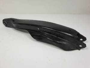 BRAZO SUSPENSION INFERIOR TRASERO IZQUIERDO 68157897AC JEEP CHEROKEE (KL) Autodesguaces Alicante