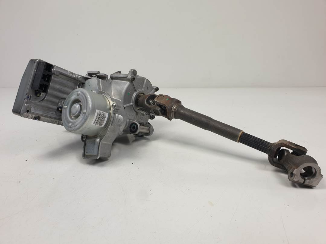 COLUMNA DIRECCION - 54087897A - FORD - ECOSPORT (CR6)