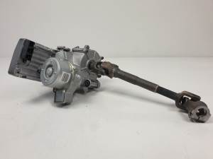 COLUMNA DIRECCION 54087897A FORD ECOSPORT (CR6) Autodesguaces Alicante