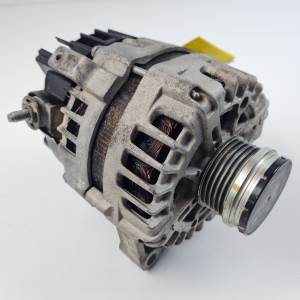 ALTERNADOR 10582349 MG ZS Autodesguaces Alicante