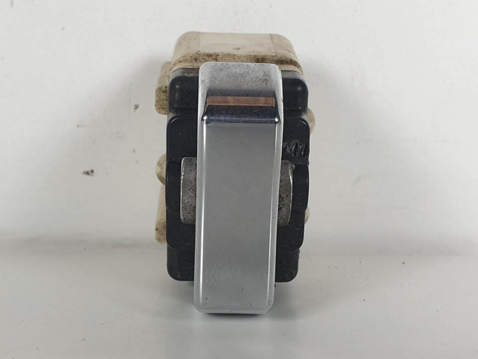 INTERRUPTOR - F8VB14963ACW - LINCOLN - LINCOLN TOWN CAR