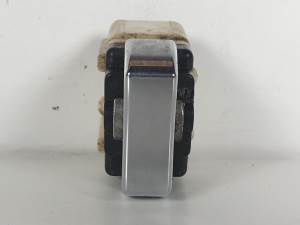 INTERRUPTOR F8VB14963ACW LINCOLN LINCOLN TOWN CAR Autodesguaces Alicante