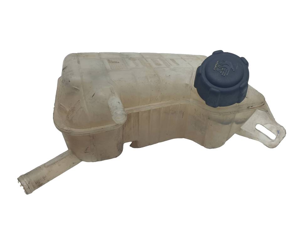 DEPOSITO EXPANSION 8200262036 RENAULT SCENIC II (X84,JM) Autodesguaces Alicante