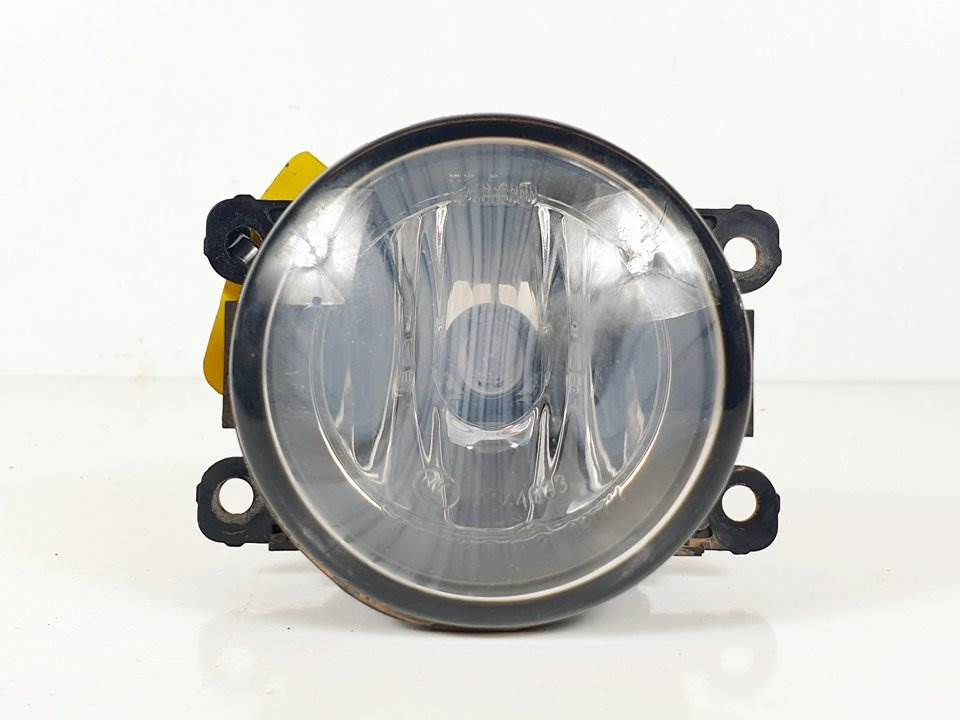 FARO ANTINIEBLA DERECHO - 89210094 - RENAULT - MEGANE II COUPE/CABRIO