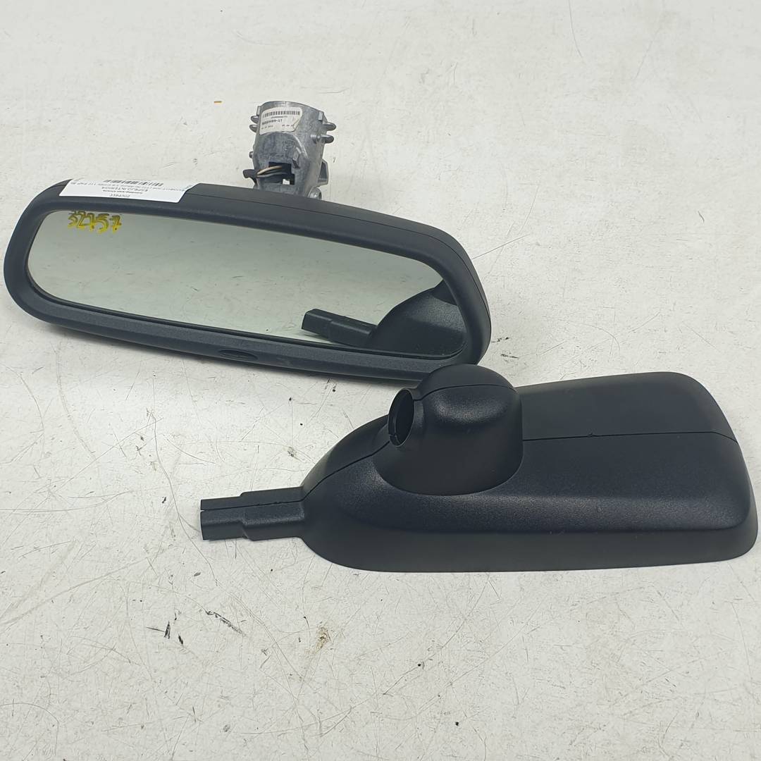 ESPEJO INTERIOR - 96864409 - PEUGEOT - 308 (T7)
