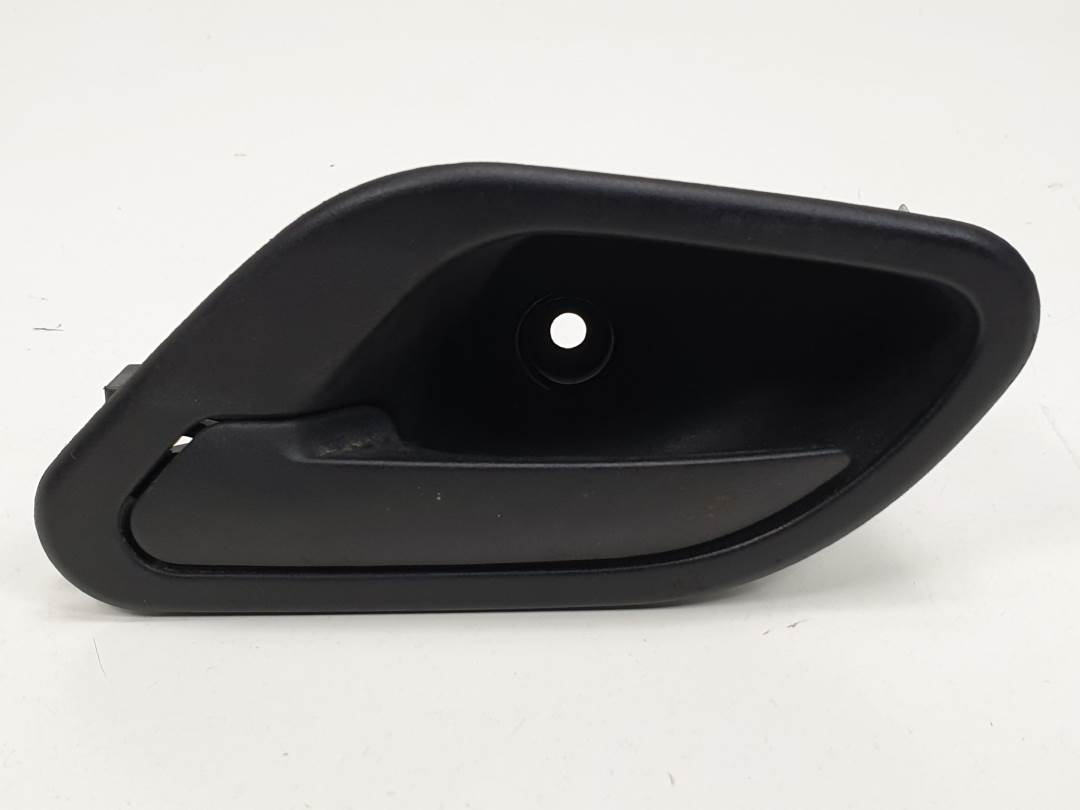 MANETA INTERIOR DELANTERA IZQUIERDA - 7002019 - BMW - SERIE 3 COMPACT (E46)