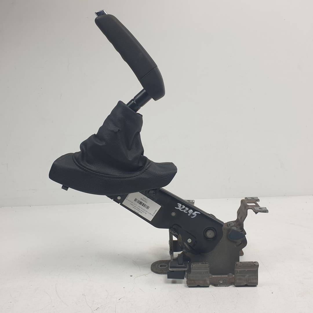 PALANCA FRENO DE MANO - 96810052ZRF06 - PEUGEOT - 308 SW
