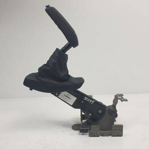 PALANCA FRENO DE MANO 96810052ZRF06 PEUGEOT 308 SW Autodesguaces Alicante