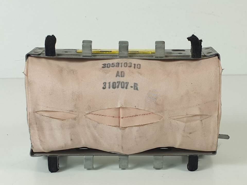 Airbag avant droit - 305810420AB - TOYOTA - AURIS (E150)