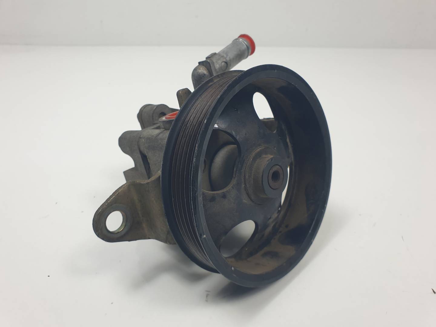 BOMBA DIRECCION - 281031138H305 - NISSAN - X-TRAIL (T30)