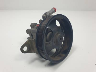 BOMBA DIRECCION 281031138H305 NISSAN X-TRAIL (T30) Autodesguaces Alicante