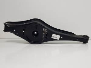 BRAZO SUSPENSION INFERIOR TRASERO IZQUIERDO 1K0505371 AUDI A3 SPORTBACK (8P) Autodesguaces Alicante