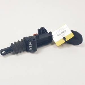 BOMBA EMBRAGUE BK217A543BC FORD TRANSIT CUSTOM KASTEN Autodesguaces Alicante