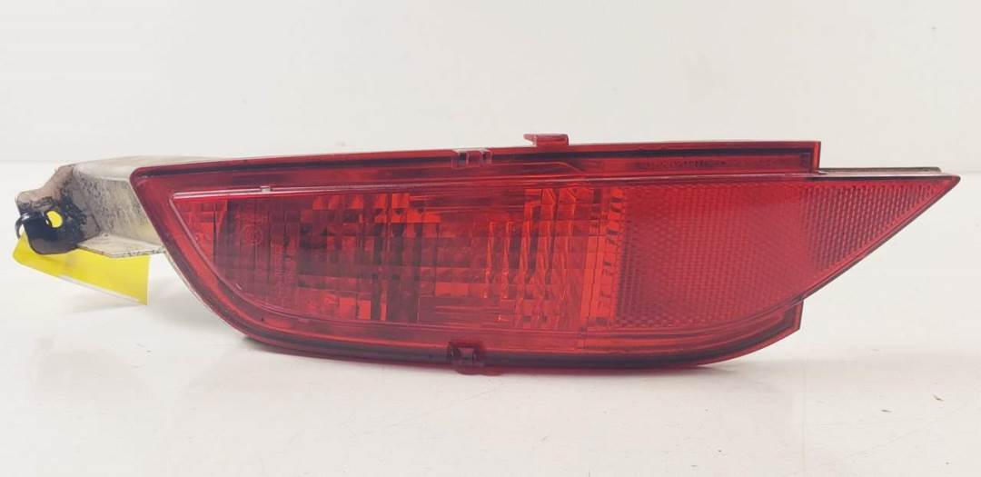 FARO ANTINIEBLA TRASERO IZQUIERDO - 8A6115K273AC - FORD - C-MAX (CB7)
