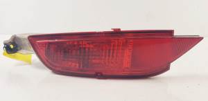 FARO ANTINIEBLA TRASERO IZQUIERDO 8A6115K273AC FORD C-MAX (CB7) Autodesguaces Alicante