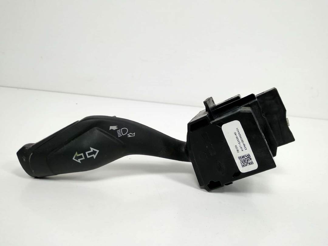 MANDO INTERMITENTES - AV6T13335AD - FORD - FOCUS LIM. (CB8)