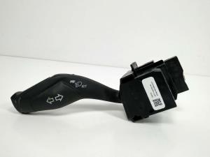 MANDO INTERMITENTES AV6T13335AD FORD FOCUS LIM. (CB8) Autodesguaces Alicante