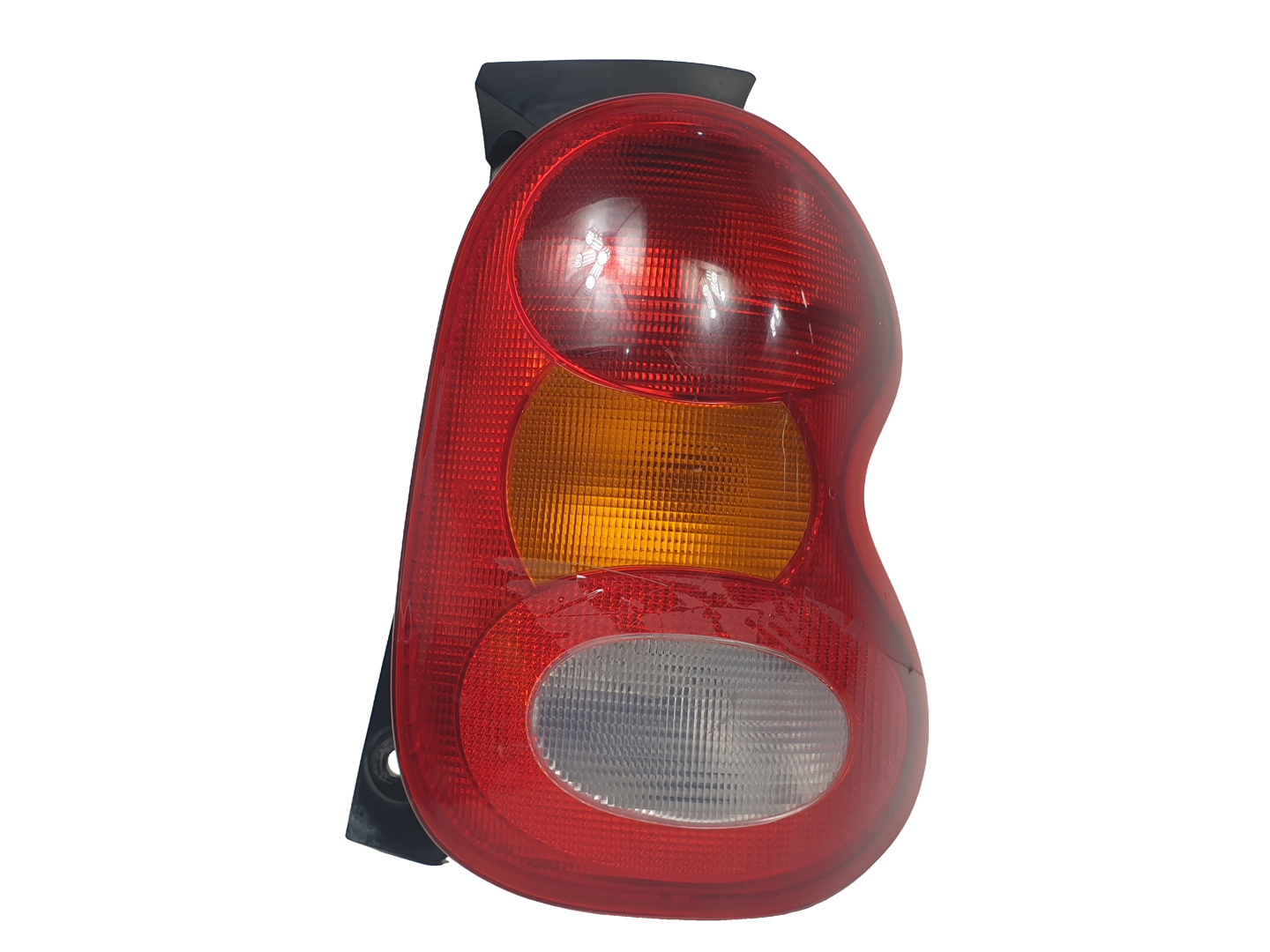 Rear right tail light - 292032R - SMART - CABRIO