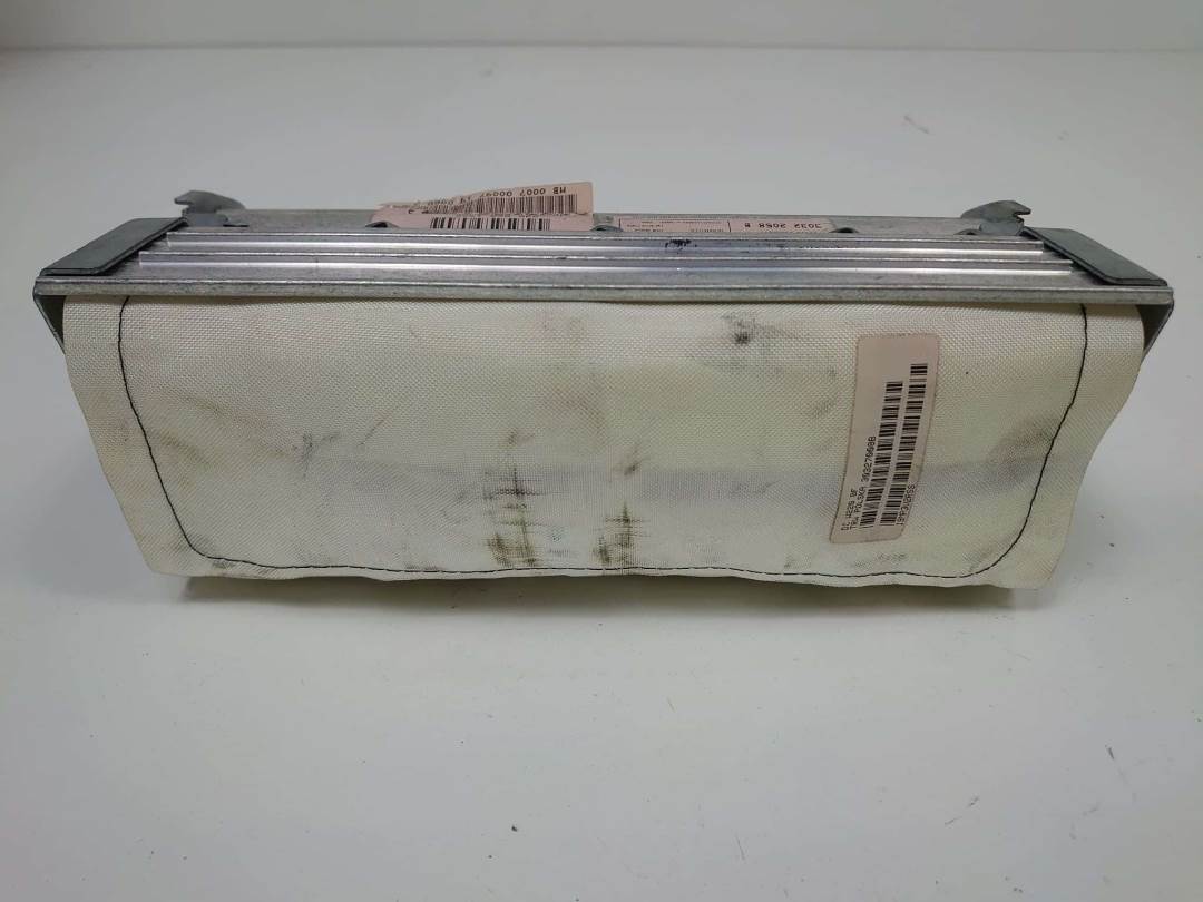 AIRBAG DELANTERO DERECHO - 30322058B - MERCEDES - CLASE S (W220) BERLINA