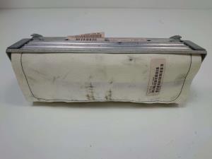 AIRBAG DELANTERO DERECHO 30322058B MERCEDES CLASE S (W220) BERLINA Autodesguaces Alicante