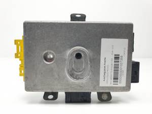 MODULO ELECTRONICO 61356952985 BMW SERIE 5 TOURING (E61) Autodesguaces Alicante