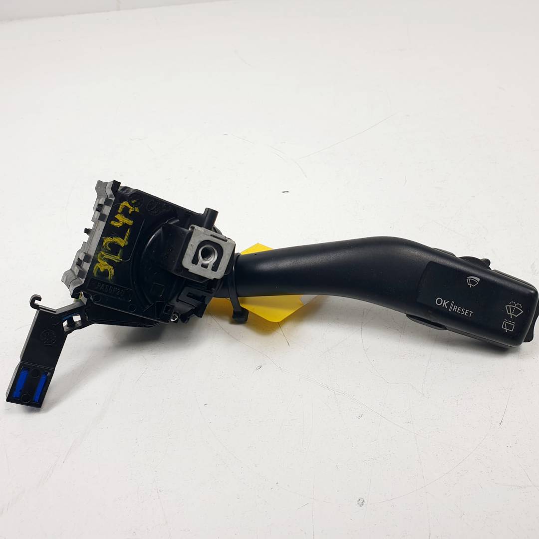 MANDO LIMPIA - 1K0953519A - VOLKSWAGEN - GOLF PLUS (5M1)