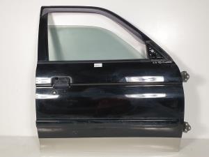 PUERTA DELANTERA DERECHA MITSUBISHI MONTERO SPORT (K90) Autodesguaces Alicante