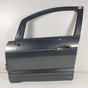 PUERTA DELANTERA IZQUIERDA GN15N20221DF FORD ECOSPORT (CR6) Autodesguaces Alicante