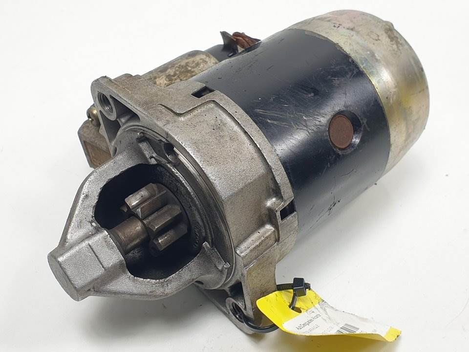 MOTOR ARRANQUE - MC109018 - HYUNDAI - ACCENT (LC)