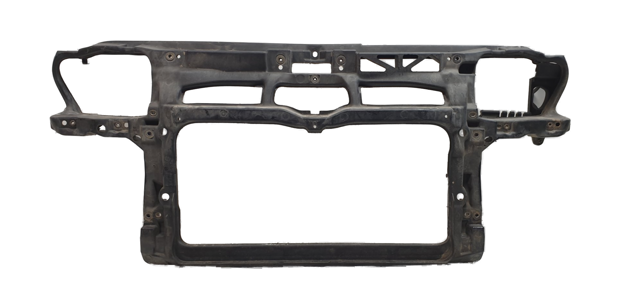 PANEL FRONTAL 1J0805594 VOLKSWAGEN GOLF IV BERLINA (1J1) Autodesguaces Alicante