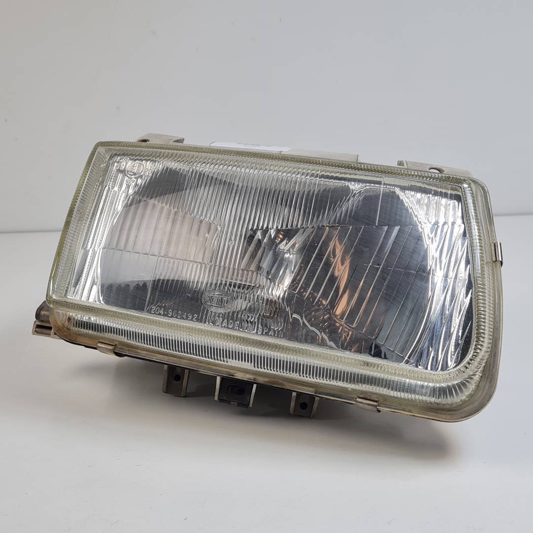 FARO DERECHO - 6N1941016A - VOLKSWAGEN - POLO BERLINA (6N2)