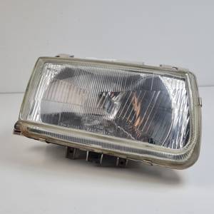 FARO DERECHO 6N1941016A VOLKSWAGEN POLO BERLINA (6N2) Autodesguaces Alicante