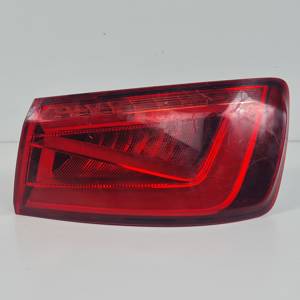 PILOTO TRASERO DERECHO 8V5945096A AUDI A3 CABRIOLET (8V) Autodesguaces Alicante