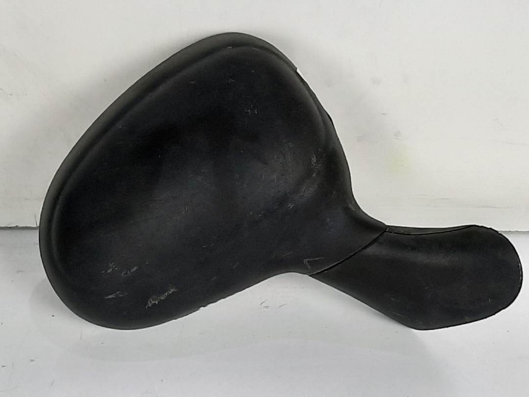 RETROVISOR DERECHO - DAEWOO - MATIZ