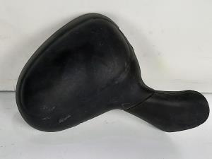 RETROVISOR DERECHO DAEWOO MATIZ Autodesguaces Alicante