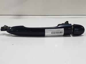 MANETA EXTERIOR DELANTERA DERECHA RENAULT ESPACE IV (JK0) Autodesguaces Alicante