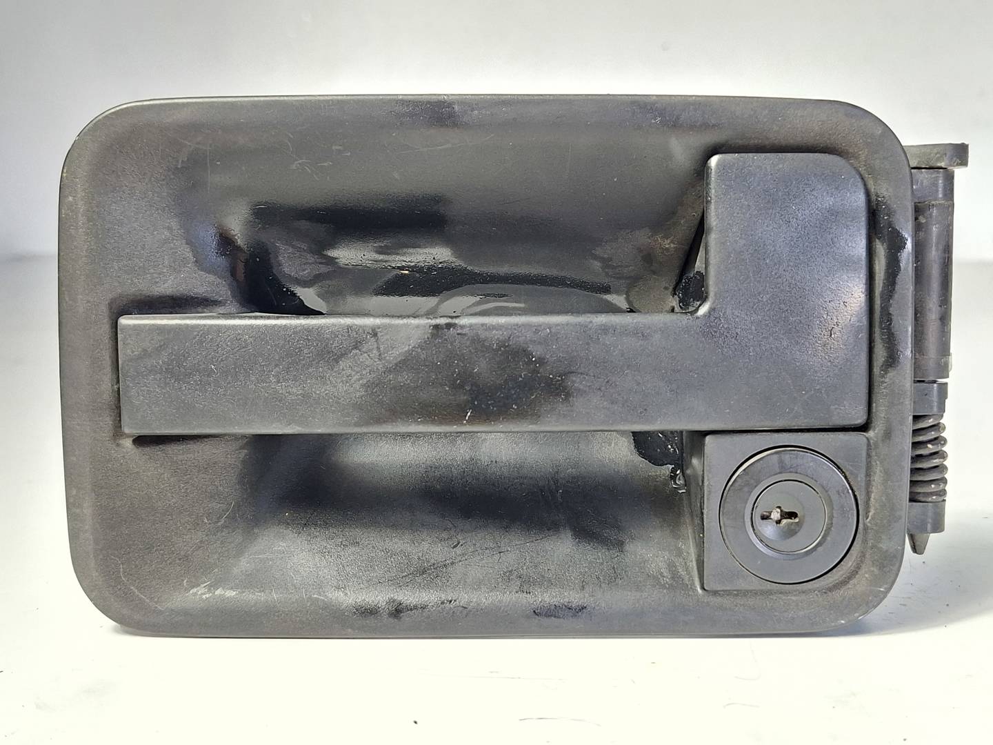Maneta Exterior Trasera Derecha Fiat Scudo (222) (2004–2006)