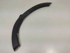 ALETIN DELANTERO DERECHO 7701692571 NISSAN INTERSTAR (X70) Autodesguaces Alicante