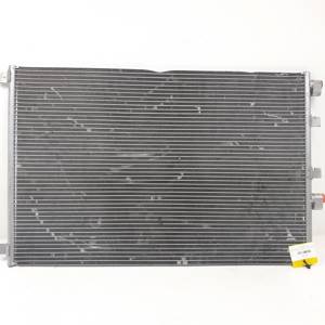 CONDENSADOR / RADIADOR AIRE ACONDICIONADO NRF2002262 RENAULT MEGANE II BERLINA 3P Autodesguaces Alicante