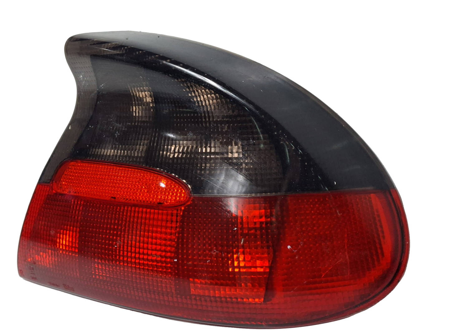 Foto 2 de Piloto Trasero Derecho Opel Tigra (1994–2000)