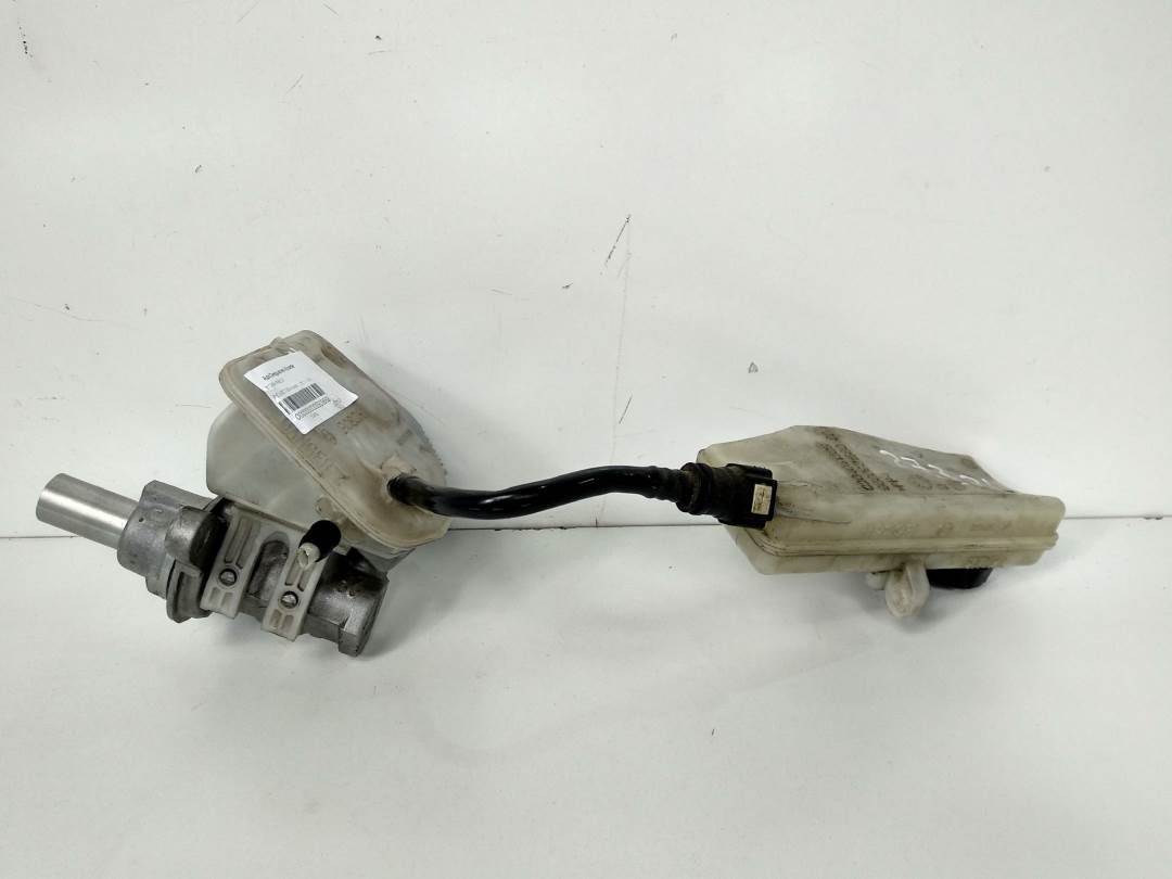 BOMBA FRENO - 0204051007 - PEUGEOT - 308 (T7)