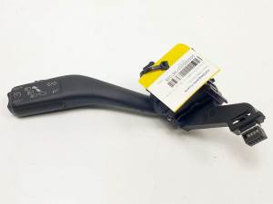 MANDO INTERMITENTES 440557 SKODA OCTAVIA BERLINA (1Z3) Autodesguaces Alicante