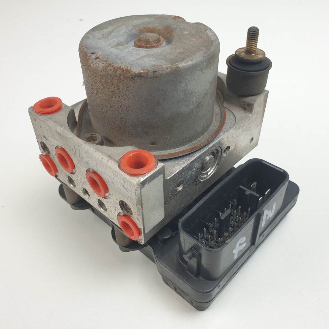ABS - MN102311 - MITSUBISHI - OUTLANDER (CU0W)