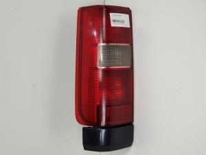 PILOTO TRASERO IZQUIERDO 3512424 VOLVO V70 FAMILIAR Autodesguaces Alicante